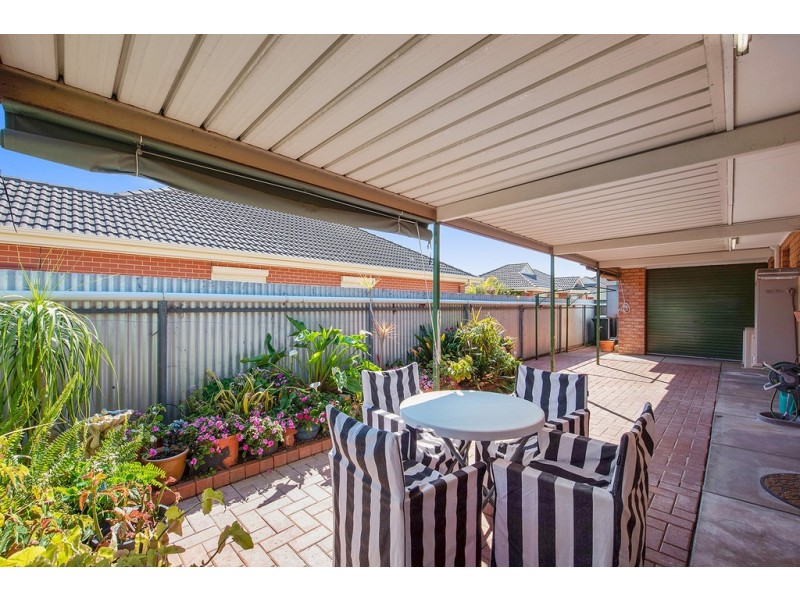 1/16 Seaton Terrace, Seaton SA 5023