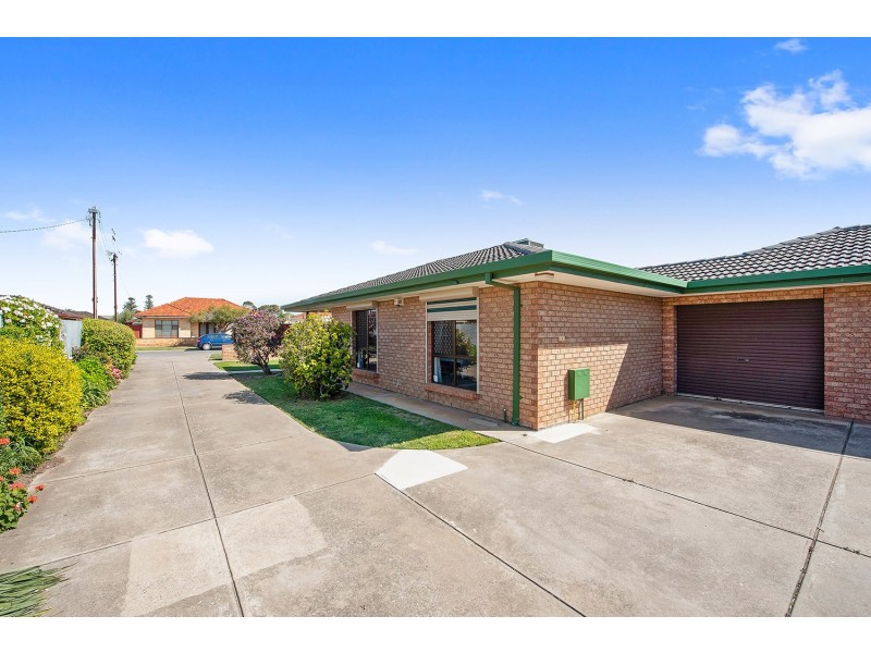 1/16 Seaton Terrace, Seaton SA 5023