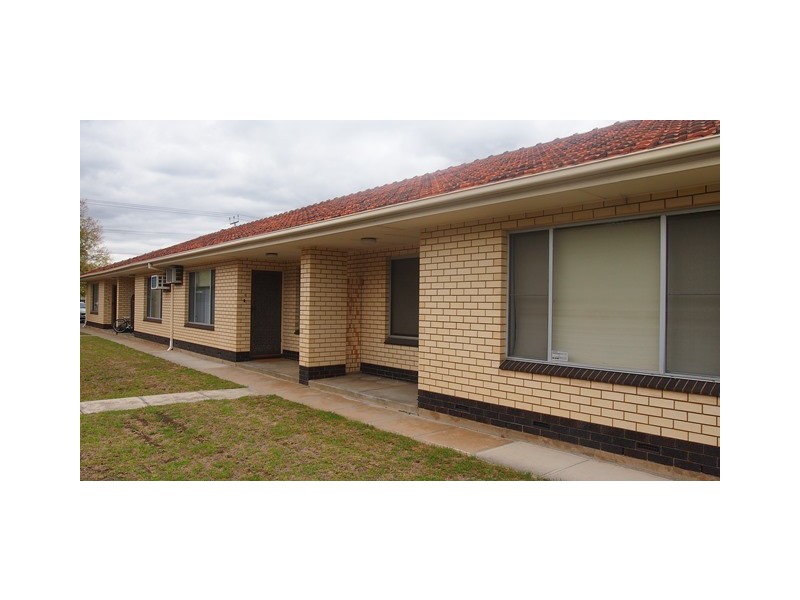 3/516 Tapleys Hill Road, Fulham Gardens SA 5024