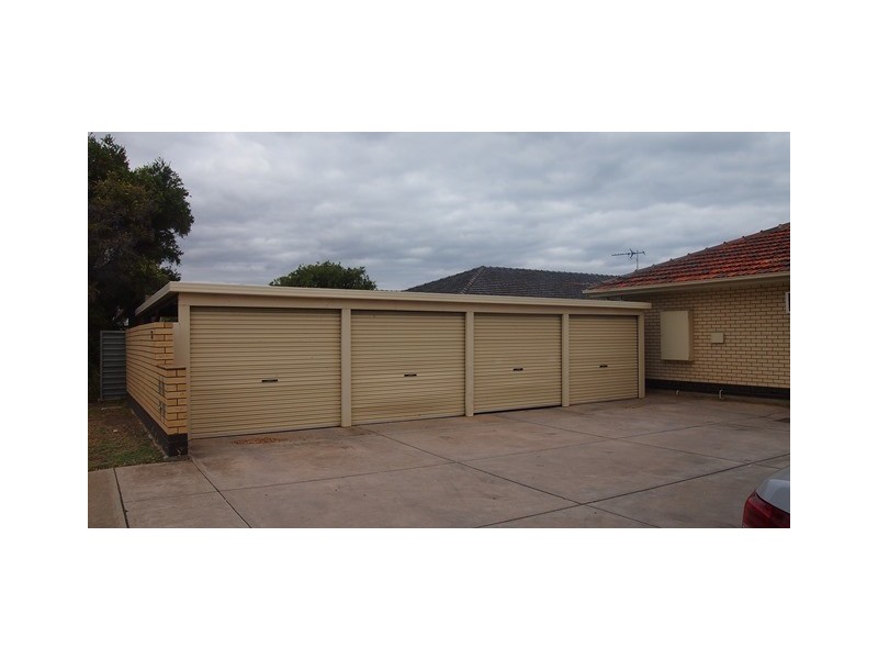 3/516 Tapleys Hill Road, Fulham Gardens SA 5024