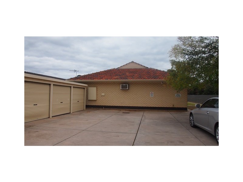 3/516 Tapleys Hill Road, Fulham Gardens SA 5024