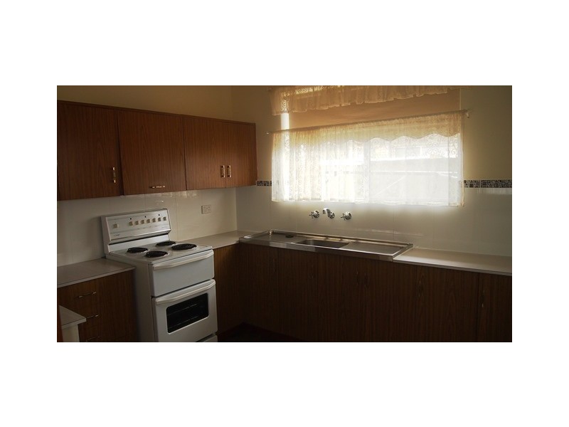 3/516 Tapleys Hill Road, Fulham Gardens SA 5024