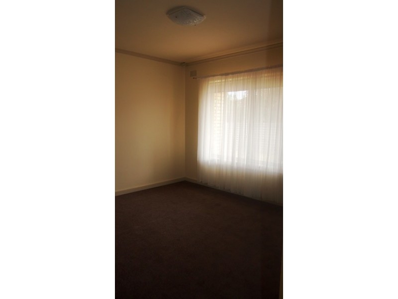 3/516 Tapleys Hill Road, Fulham Gardens SA 5024