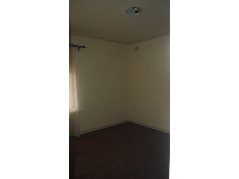 3/516 Tapleys Hill Road, Fulham Gardens SA 5024