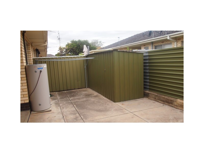 3/516 Tapleys Hill Road, Fulham Gardens SA 5024