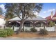 647 Grange Road, Grange SA 5022