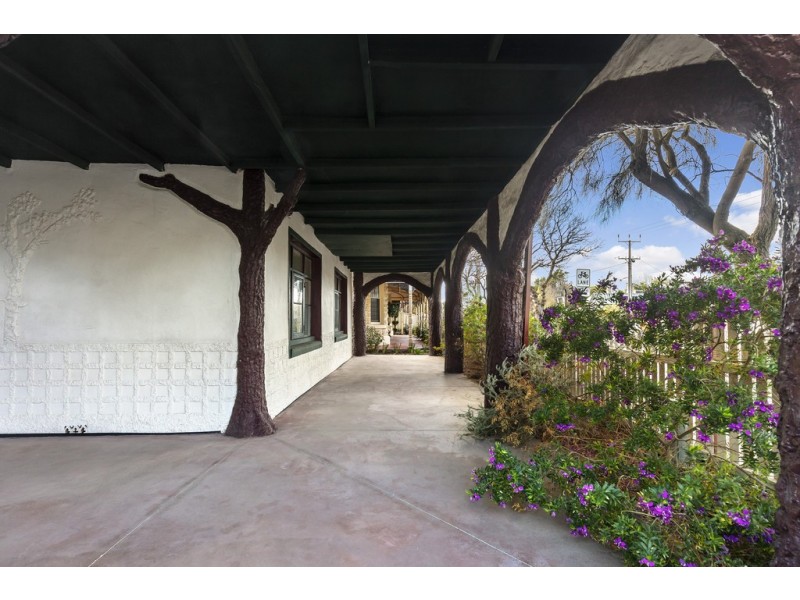 647 Grange Road, Grange SA 5022