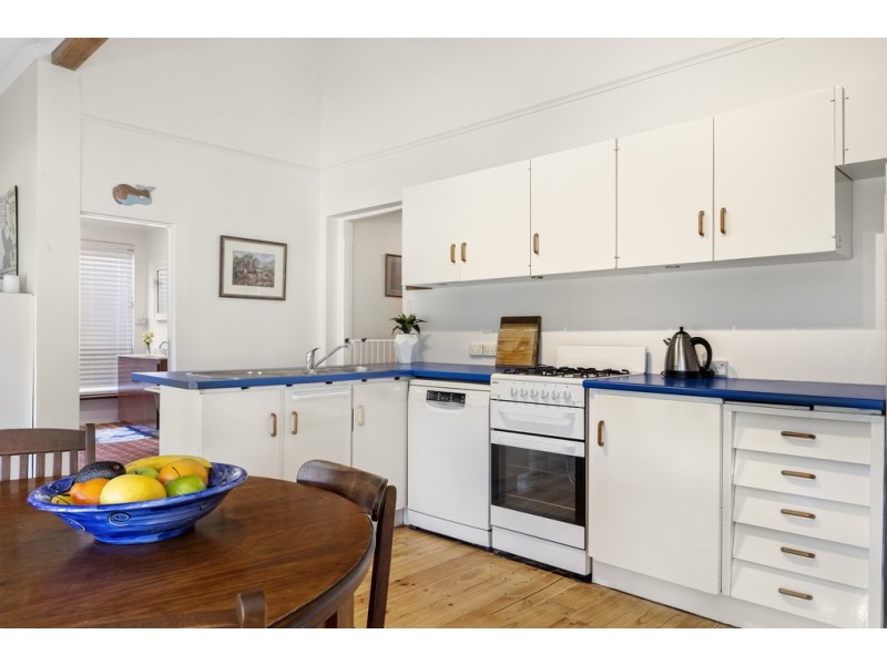 647 Grange Road, Grange SA 5022