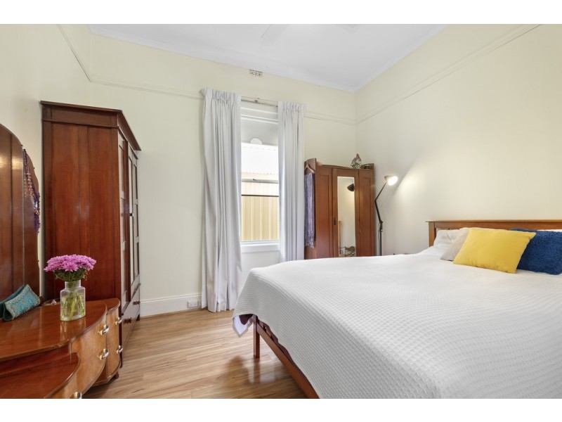 647 Grange Road, Grange SA 5022