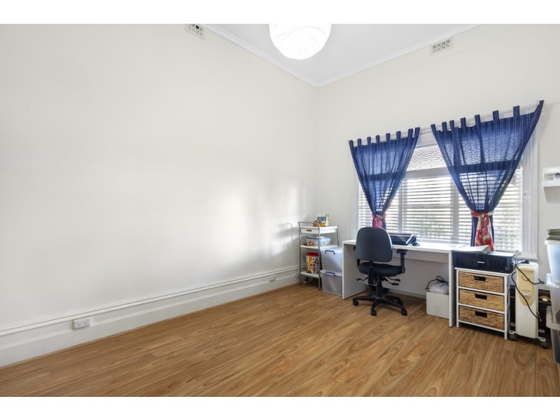 647 Grange Road, Grange SA 5022