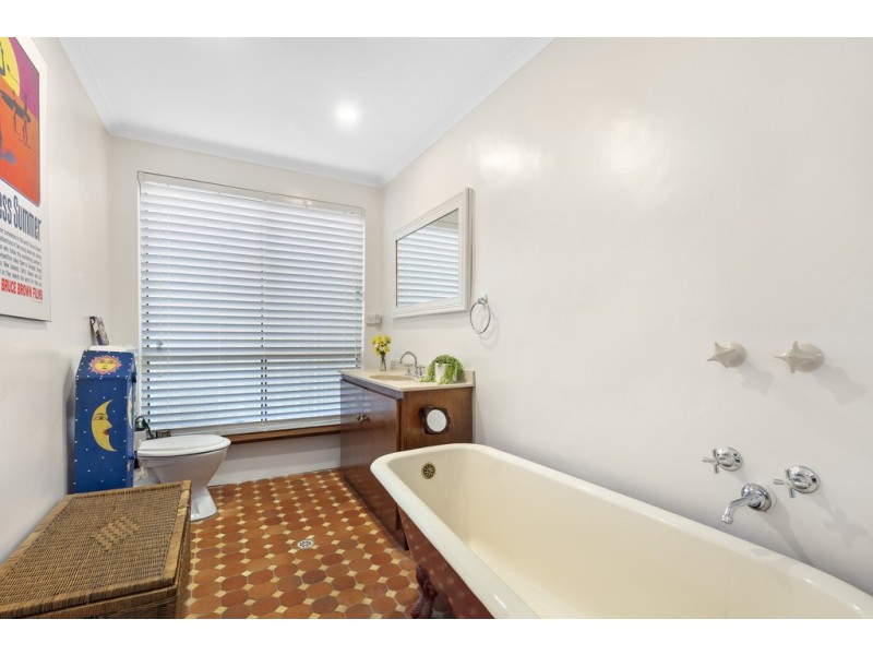 647 Grange Road, Grange SA 5022