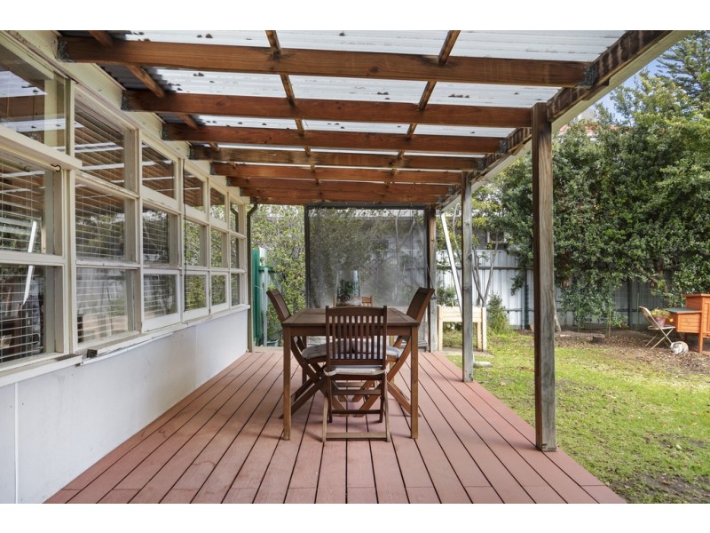 647 Grange Road, Grange SA 5022