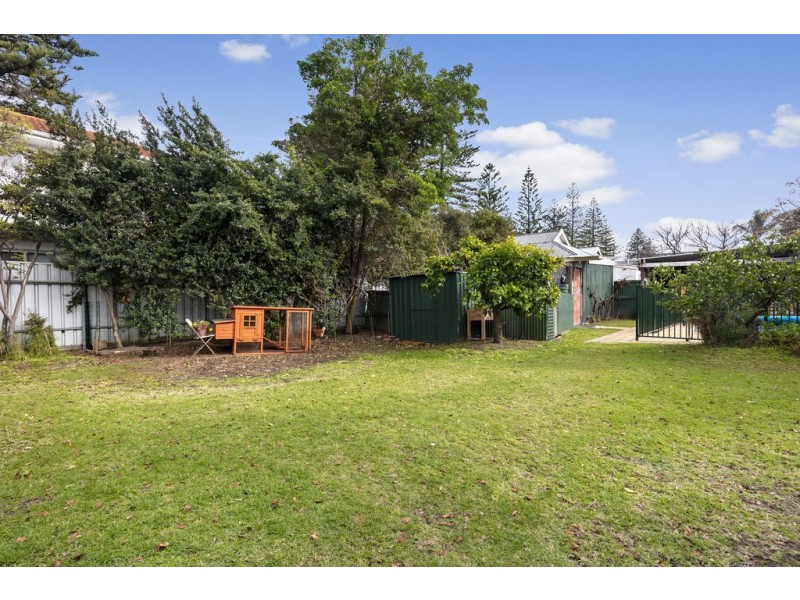 647 Grange Road, Grange SA 5022