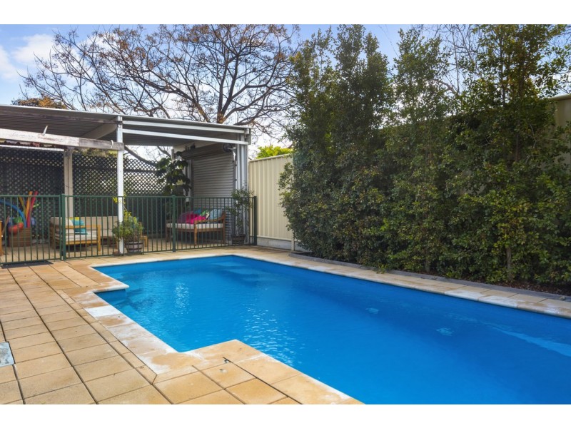 647 Grange Road, Grange SA 5022