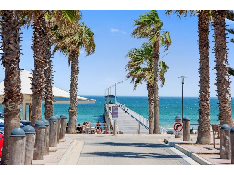 647 Grange Road, Grange SA 5022