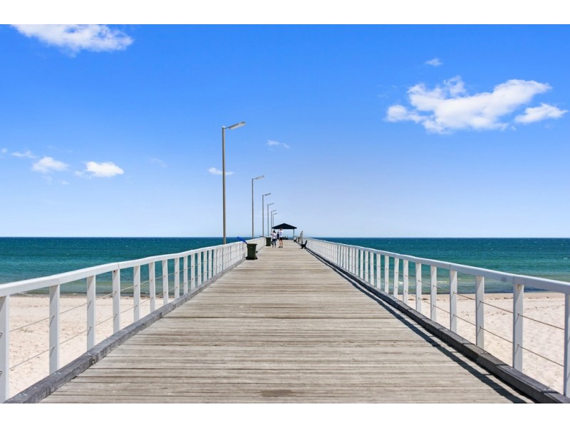 647 Grange Road, Grange SA 5022