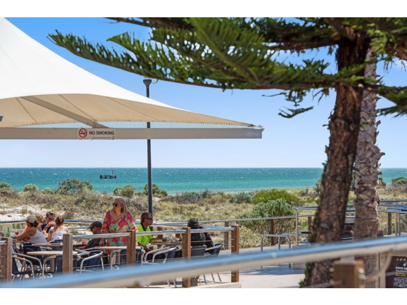 647 Grange Road, Grange SA 5022