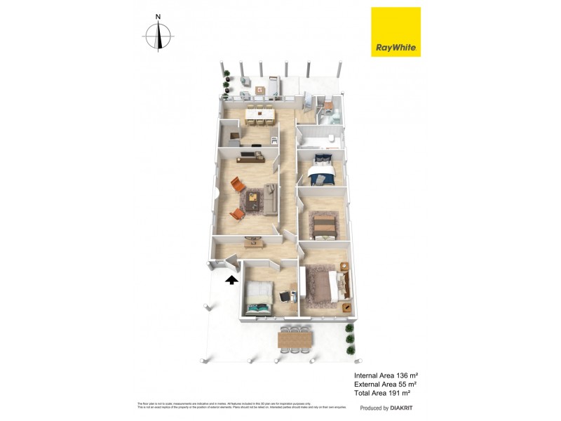 647 Grange Road, Grange SA 5022