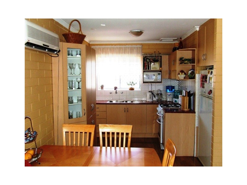 35/185 Tapleys Hill Road, Seaton SA 5023