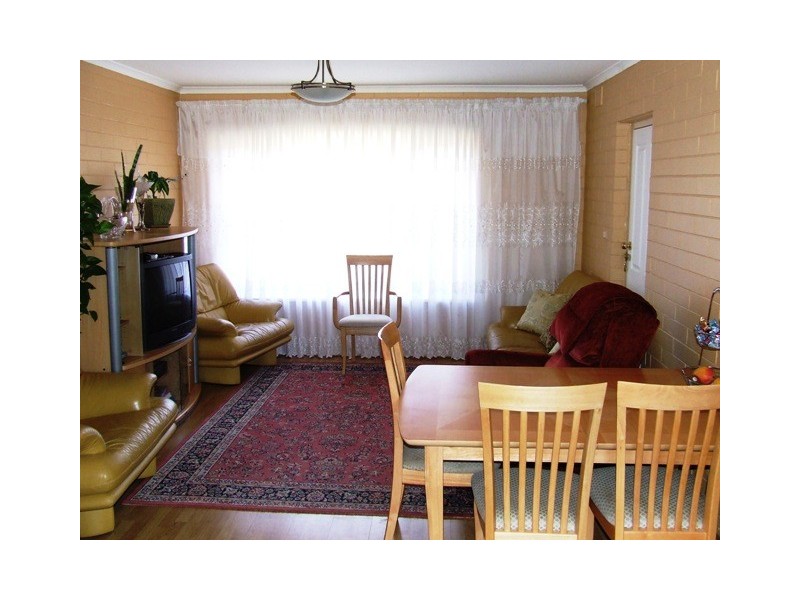 35/185 Tapleys Hill Road, Seaton SA 5023