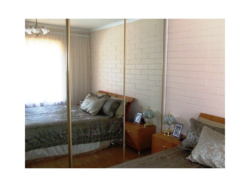 35/185 Tapleys Hill Road, Seaton SA 5023