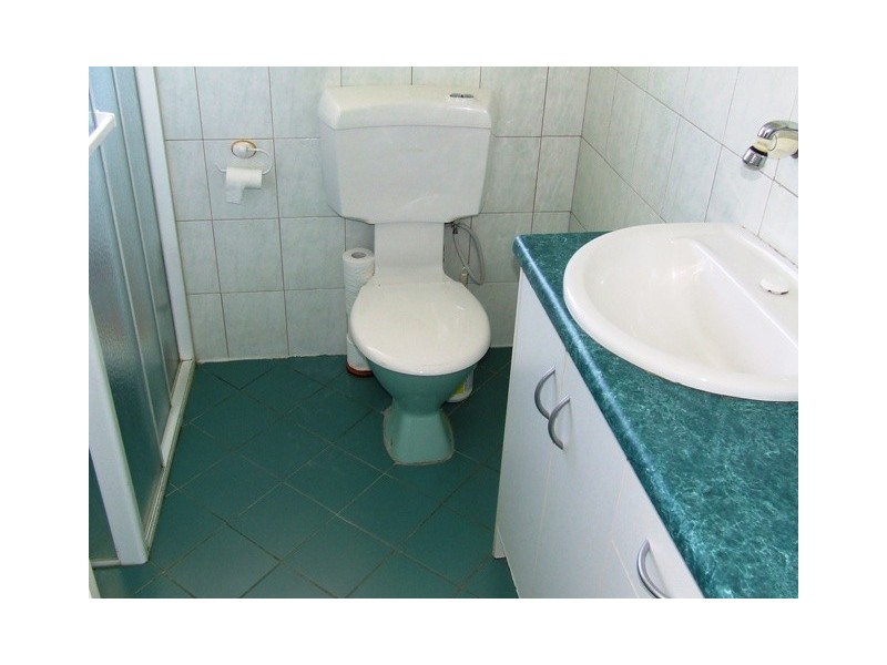 35/185 Tapleys Hill Road, Seaton SA 5023