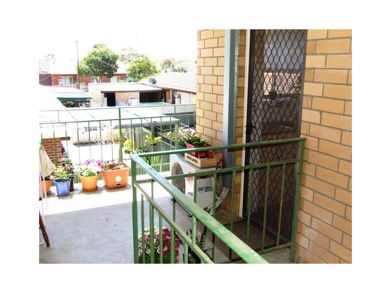 35/185 Tapleys Hill Road, Seaton SA 5023