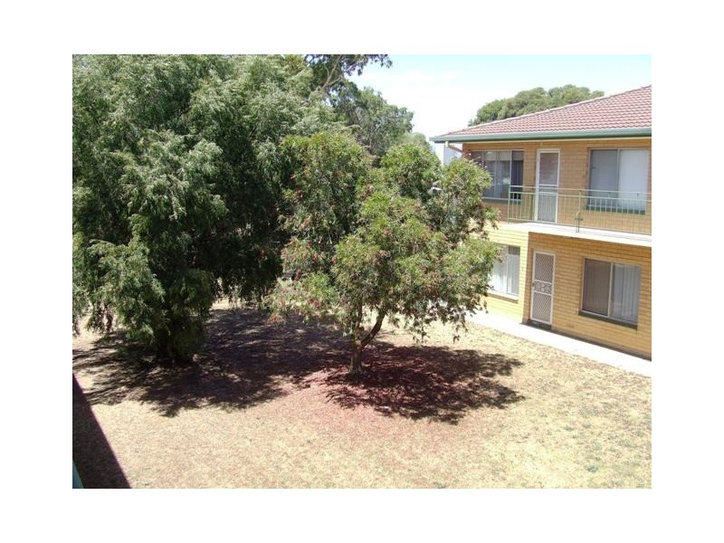 35/185 Tapleys Hill Road, Seaton SA 5023