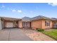14 John Street, Flinders Park SA 5025