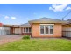 14 John Street, Flinders Park SA 5025