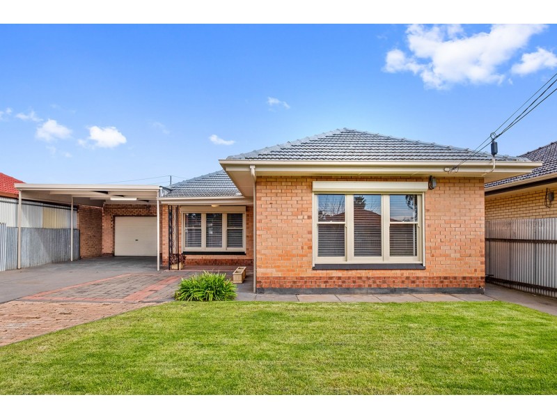 14 John Street, Flinders Park SA 5025