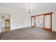 14 John Street, Flinders Park SA 5025