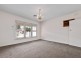 14 John Street, Flinders Park SA 5025