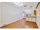 14 John Street, Flinders Park SA 5025