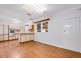 14 John Street, Flinders Park SA 5025