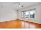 14 John Street, Flinders Park SA 5025