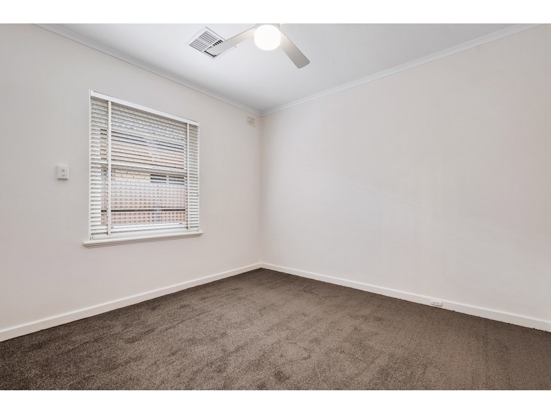 14 John Street, Flinders Park SA 5025