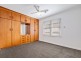 14 John Street, Flinders Park SA 5025
