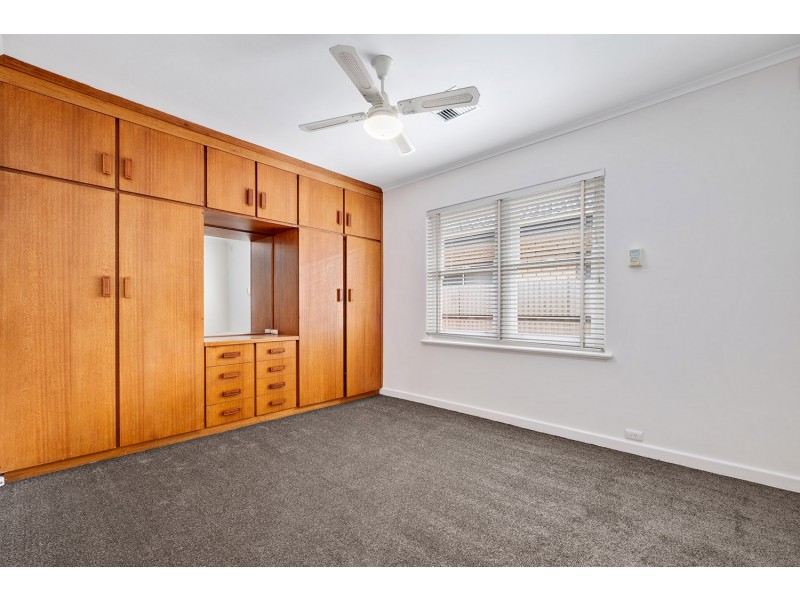 14 John Street, Flinders Park SA 5025