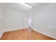 14 John Street, Flinders Park SA 5025