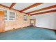 14 John Street, Flinders Park SA 5025