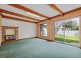 14 John Street, Flinders Park SA 5025