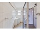 14 John Street, Flinders Park SA 5025