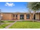 14 John Street, Flinders Park SA 5025