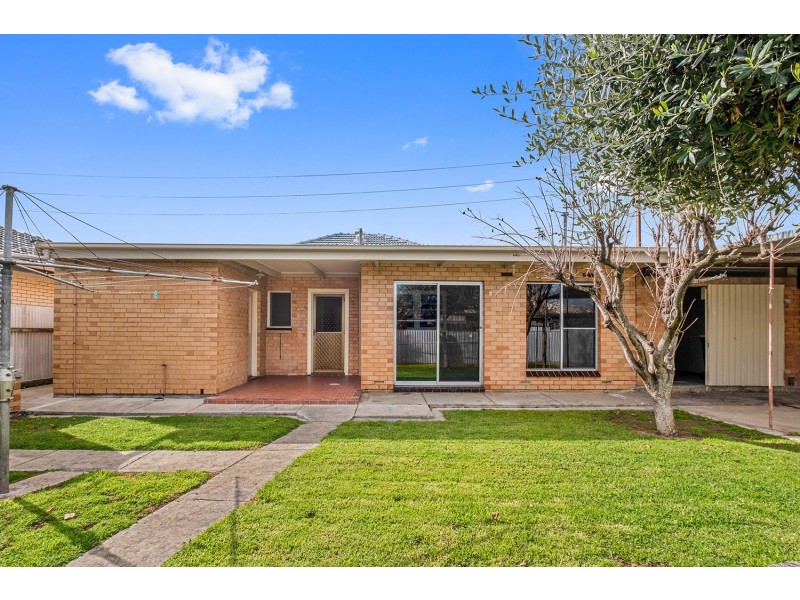 14 John Street, Flinders Park SA 5025
