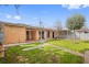 14 John Street, Flinders Park SA 5025