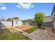14 John Street, Flinders Park SA 5025