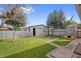 14 John Street, Flinders Park SA 5025