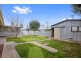 14 John Street, Flinders Park SA 5025