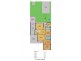 14 John Street, Flinders Park SA 5025 Floorplan